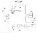Fig. 22 - Variable inductor, and oscillator and communication system using the same