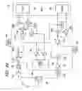 Fig. 24 - Variable inductor, and oscillator and communication system using the same