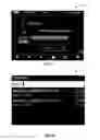 Fig. 08 - SYSTEM AND METHOD OF MANAGING VOICEMAIL GREETINGS