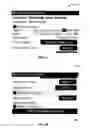 Fig. 09 - SYSTEM AND METHOD OF MANAGING VOICEMAIL GREETINGS
