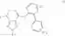 Fig. 02 - Method of Plant Growth Promotion Using Amide Compounds