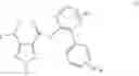 Fig. 04 - Method of Plant Growth Promotion Using Amide Compounds