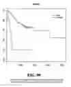 Fig. 100 - Diagnostic methods for determining prognosis of non-small cell lung cancer