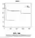 Fig. 107 - Diagnostic methods for determining prognosis of non-small cell lung cancer