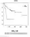 Fig. 140 - Diagnostic methods for determining prognosis of non-small cell lung cancer