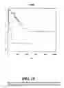 Fig. 16 - Diagnostic methods for determining prognosis of non-small cell lung cancer