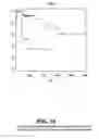 Fig. 17 - Diagnostic methods for determining prognosis of non-small cell lung cancer