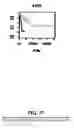 Fig. 58 - Diagnostic methods for determining prognosis of non-small cell lung cancer