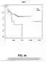 Fig. 67 - Diagnostic methods for determining prognosis of non-small cell lung cancer