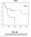 Fig. 70 - Diagnostic methods for determining prognosis of non-small cell lung cancer