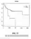 Fig. 74 - Diagnostic methods for determining prognosis of non-small cell lung cancer