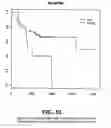 Fig. 82 - Diagnostic methods for determining prognosis of non-small cell lung cancer