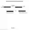 Fig. 02 - MICROFABRICATION METHODS FOR THE OPTIMAL PATTERNING OF SUBSTRATES
