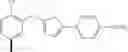 Fig. 366 - Glucopyranoside compound