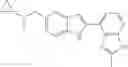 Fig. 1069 - Deazapurines and uses thereof