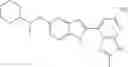 Fig. 1237 - Deazapurines and uses thereof