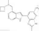 Fig. 320 - Deazapurines and uses thereof