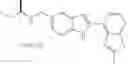 Fig. 366 - Deazapurines and uses thereof