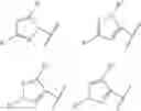 Fig. 167 - Modulators of calcium release-activated calcium channel