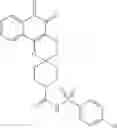 Fig. 320 - Lapachone compounds and methods of use thereof