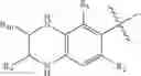 Fig. 197 - COMPOSITIONS AND METHODS RELATING TO HIV PROTEASE INHIBITION