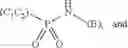Fig. 366 - COMPOSITIONS AND METHODS RELATING TO HIV PROTEASE INHIBITION