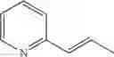 Fig. 197 - Compositions of dual thyrointegrin antagonists and use in vascular-associated disorders