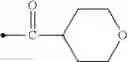 Fig. 1069 - Thiazole derivatives