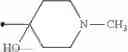Fig. 1237 - Thiazole derivatives