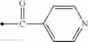Fig. 167 - Thiazole derivatives