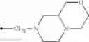 Fig. 197 - Thiazole derivatives