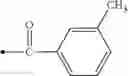 Fig. 331 - Thiazole derivatives