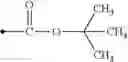 Fig. 366 - Thiazole derivatives