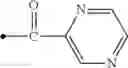 Fig. 732 - Thiazole derivatives