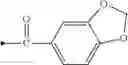 Fig. 960 - Thiazole derivatives