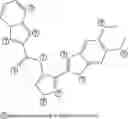 Fig. 320 - Pharmaceutical combinations