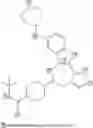 Fig. 366 - Pharmaceutical combinations