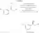 Fig. 07 - SYNTHESIS OF CHIRAL AMINES