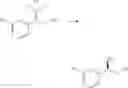 Fig. 09 - SYNTHESIS OF CHIRAL AMINES