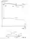 Fig. 05 - Impending icing probe with thermal isolation pedestal