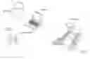 Fig. 01 - Autonomous behaviors for a remote vehicle