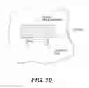 Fig. 07 - Autonomous behaviors for a remote vehicle