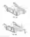 Fig. 18 - Autonomous behaviors for a remote vehicle