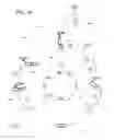 Fig. 38 - Autonomous behaviors for a remote vehicle