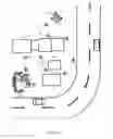 Fig. 42 - Autonomous behaviors for a remote vehicle