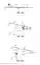 Fig. 44 - Autonomous behaviors for a remote vehicle