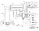 Fig. 01 - Drive system for electrically operated vehicle