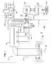 Fig. 02 - Drive system for electrically operated vehicle