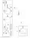 Fig. 03 - Drive system for electrically operated vehicle