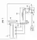 Fig. 04 - Drive system for electrically operated vehicle